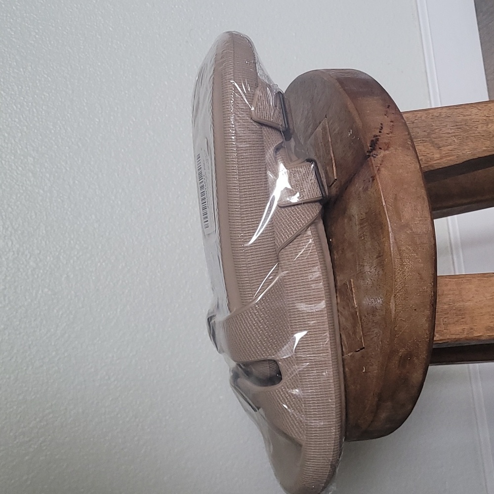Pillow soft slides